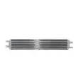 Radiateur d'huile MAHLE CLC 208 000P - Visuel 3