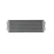 Radiateur d'huile MAHLE CLC 209 000P - Visuel 3