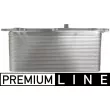 Radiateur d'huile MAHLE CLC 204 000P - Visuel 1