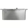 Radiateur d'huile MAHLE CLC 204 000P - Visuel 2