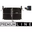 Radiateur d'huile MAHLE CLC 205 000P - Visuel 1