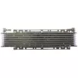 Radiateur d'huile MAHLE CLC 206 000P - Visuel 2