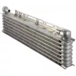 Radiateur d'huile MAHLE CLC 206 000P - Visuel 3