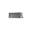 Radiateur d'huile MAHLE CLC 329 000P - Visuel 3