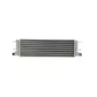 Radiateur d'huile MAHLE CLC 329 000P - Visuel 1