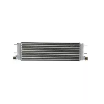 Radiateur d'huile MAHLE CLC 329 000P