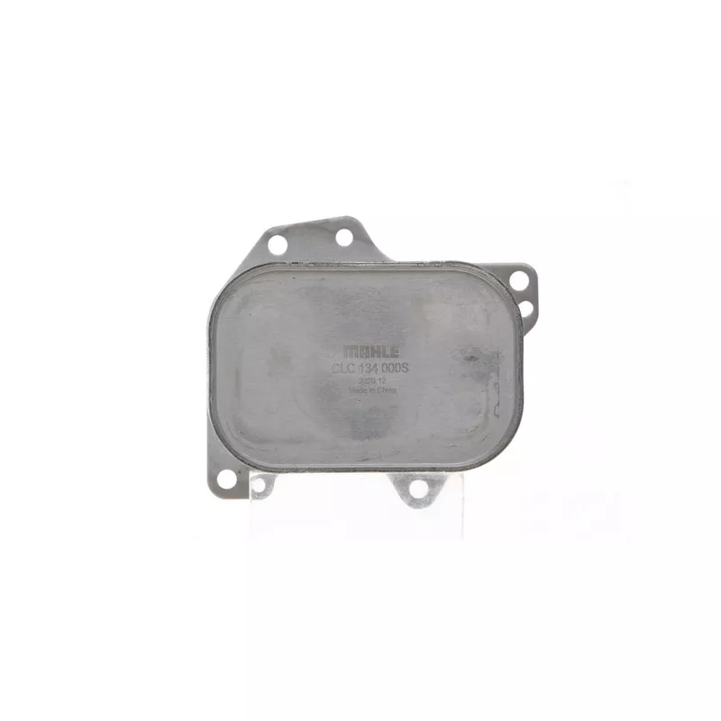 Radiateur d'huile MAHLE CLC 134 000S