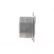 Radiateur d'huile MAHLE CLC 134 000S - Visuel 3