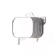 Radiateur d'huile MAHLE CLC 134 000S - Visuel 2