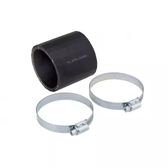 Gaine de suralimentation TEKNÖR GPP-FR-048