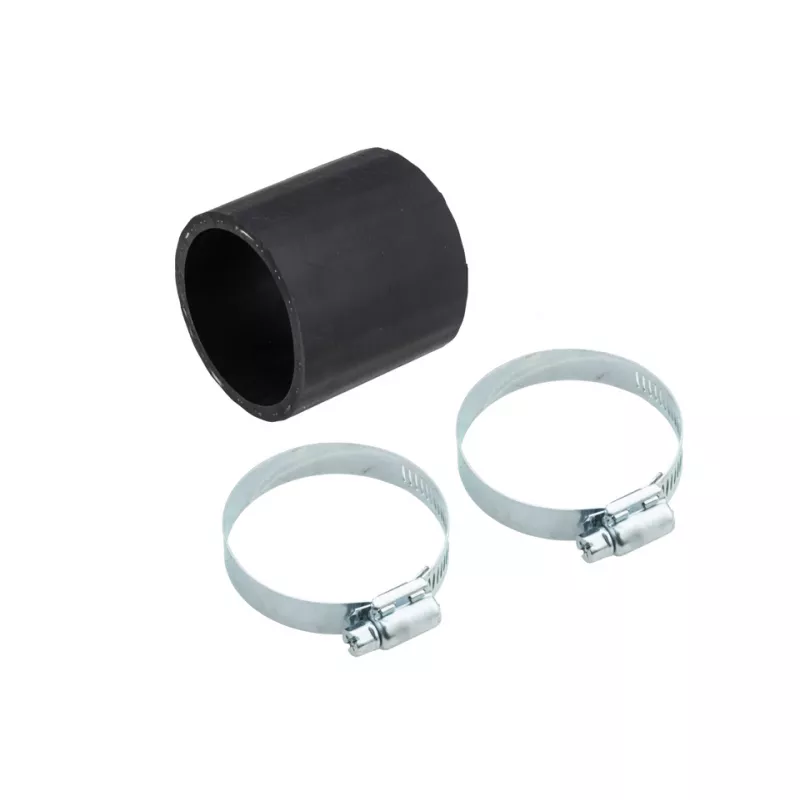 Gaine de suralimentation TEKNÖR GPP-FR-048 - Visuel 1