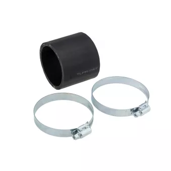 Gaine de suralimentation TEKNÖR GPP-FR-047