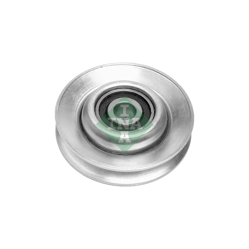 Poulie, courroie de distribution INA 532 0391 20