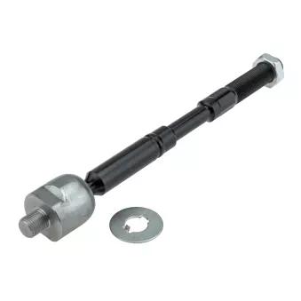 Rotule de direction intérieure, barre de connexion avant  TEKNÖR SDK-TY-136