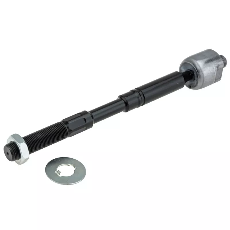 Rotule de direction intérieure, barre de connexion avant  TEKNÖR SDK-TY-136 - Visuel 1