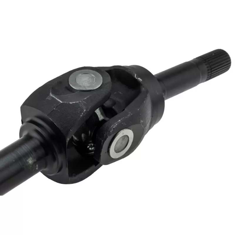 Arbre de transmission avant gauche  TEKNÖR NPW-CH-147 - Visuel 2