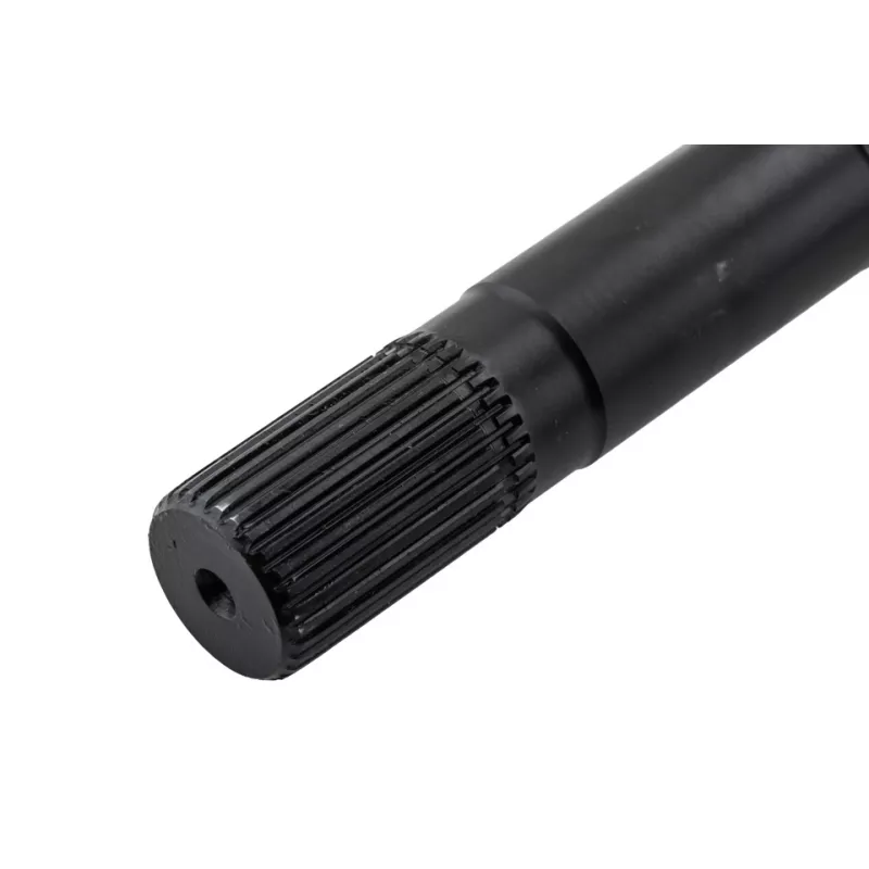 Arbre de transmission avant gauche  TEKNÖR NPW-CH-147 - Visuel 3