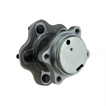 Kit de roulements de roue arrière  TEKNÖR KLT-NS-094