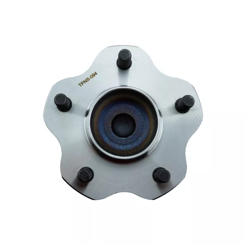 Kit de roulements de roue arrière  TEKNÖR KLT-NS-094 - Visuel 3