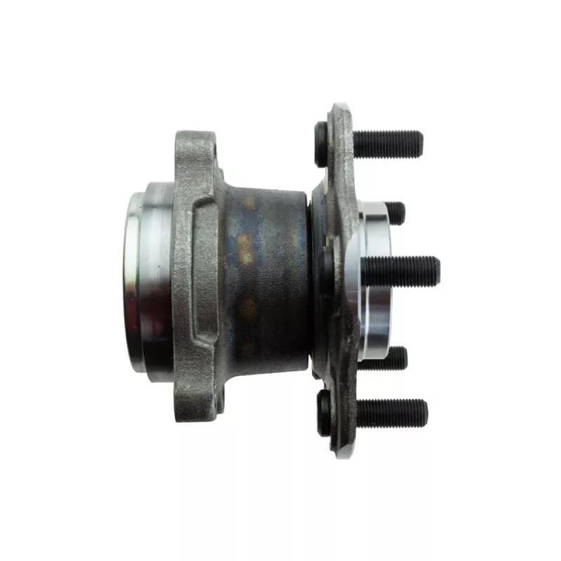 Kit de roulements de roue arrière  TEKNÖR KLT-NS-094 - Visuel 2