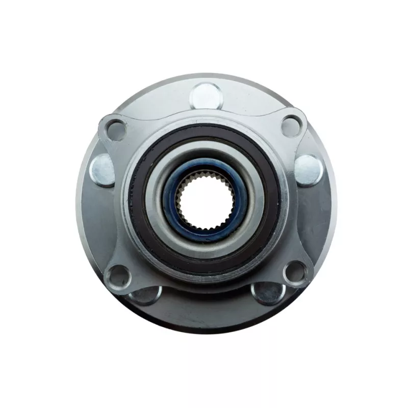 Kit de roulements de roue avant  TEKNÖR KLP-HD-042 - Visuel 3