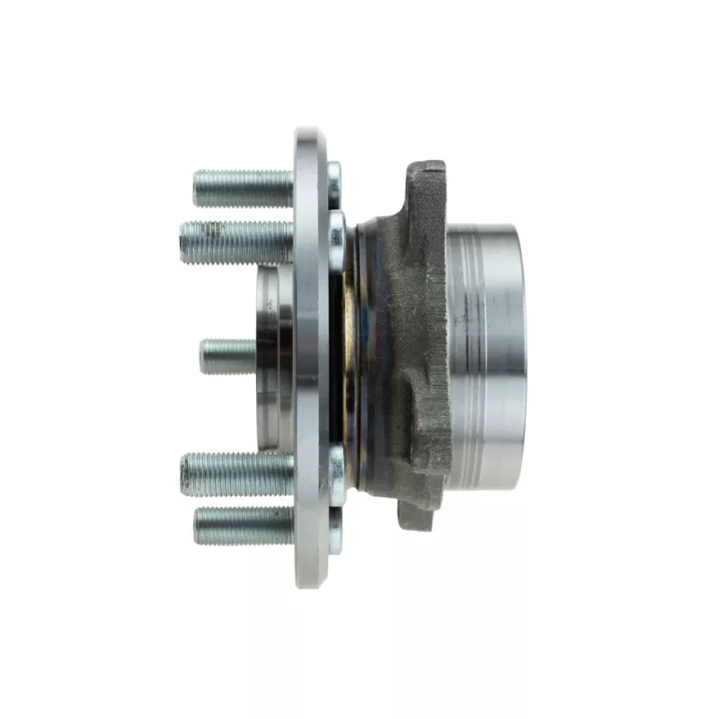 Kit de roulements de roue avant  TEKNÖR KLP-HD-042 - Visuel 2