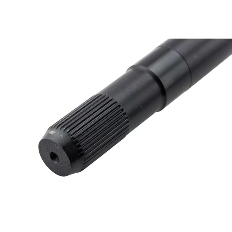 Arbre de transmission avant gauche  TEKNÖR NPW-CH-147 - Visuel 1