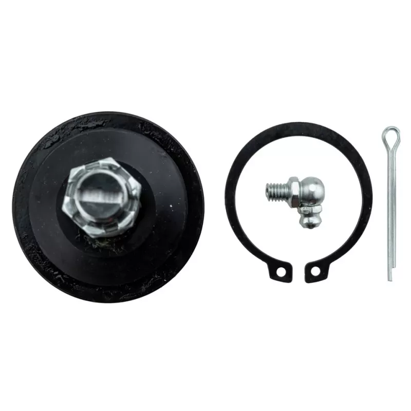 Rotule de suspension avant  TEKNÖR ZSD-FR-008 - Visuel 3