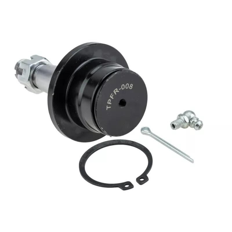 Rotule de suspension avant  TEKNÖR ZSD-FR-008 - Visuel 1