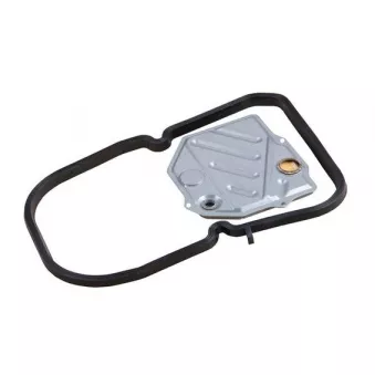 Filtre hydraulique, boîte automatique KNECHT