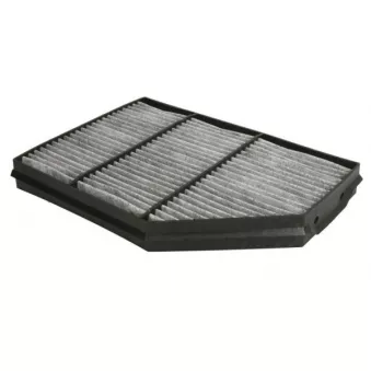 Filtre, air de l'habitacle PURRO PUR-HC0041