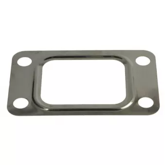 Joint, compresseur ENGITECH