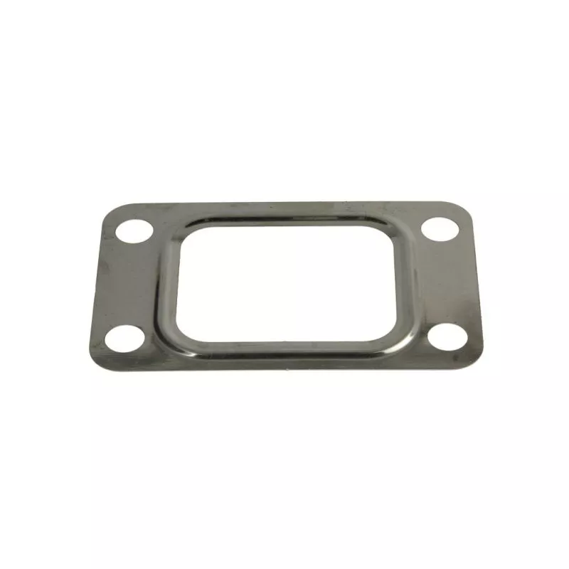 Joint, compresseur ENGITECH ENT010798