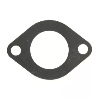 Joint d'étanchéité, collecteur d'admission/d'échappement ENGITECH