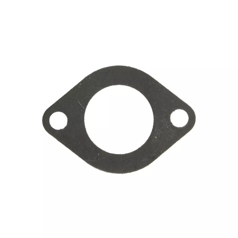 Joint d'étanchéité, collecteur d'admission/d'échappement ENGITECH ENT010922