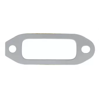 Joint d'étanchéité, collecteur d'échappement ENGITECH