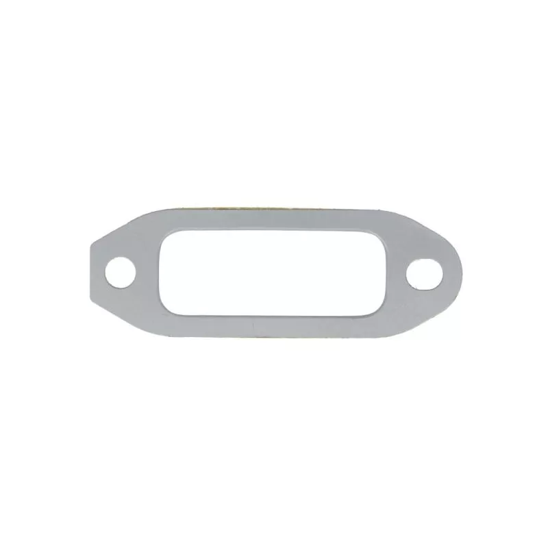 Joint d'étanchéité, collecteur d'échappement ENGITECH ENT011031