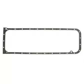 Joint d'étanchéité, carter d'huile ENGITECH