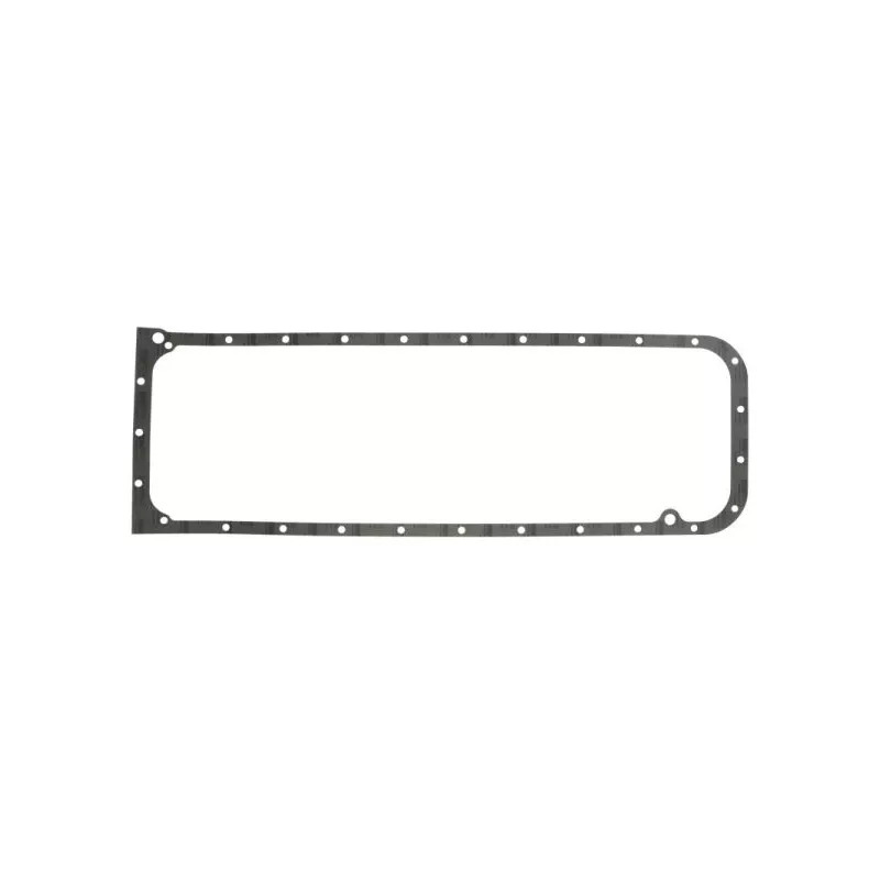 Joint d'étanchéité, carter d'huile ENGITECH ENT020027