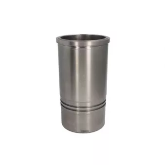 Chemise de cylindre ENGITECH