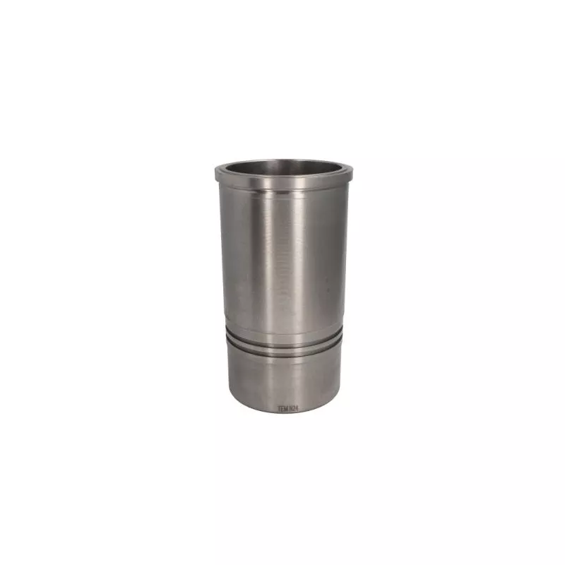 Chemise de cylindre ENGITECH ENT060006 STD