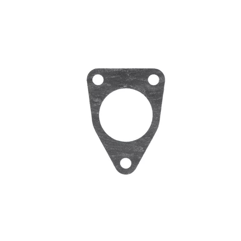 Joint d'étanchéité, pompe à carburant ENGITECH ENT020443