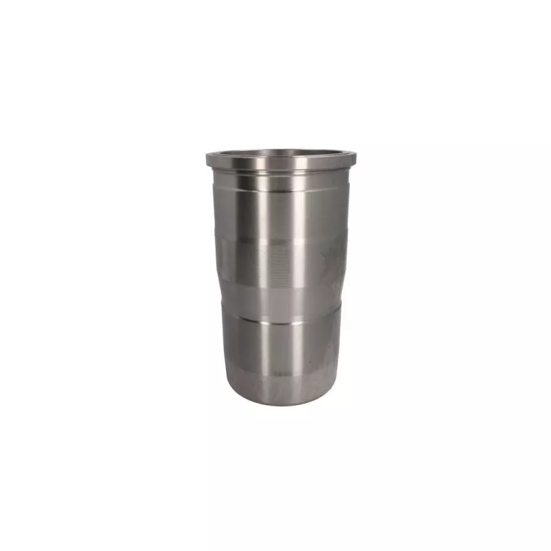 Chemise de cylindre ENGITECH 51-06083-000