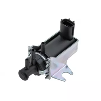 Capteur, turbocompresseur TEKNÖR BPP-NS-000