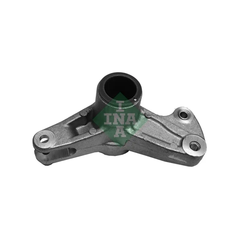 Tendeur, courroie trapézoïdale à nervures INA 534 0079 20