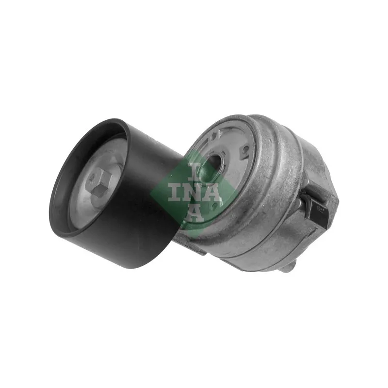 Tendeur, courroie trapézoïdale à nervures INA 534 0086 20