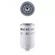 Filtre à carburant KNECHT KC 186 - Visuel 2