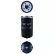 Filtre à carburant KNECHT KC 102 - Visuel 2