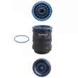 Filtre à carburant KNECHT KC 634D - Visuel 2