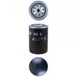 Filtre à carburant KNECHT KC 8 - Visuel 2